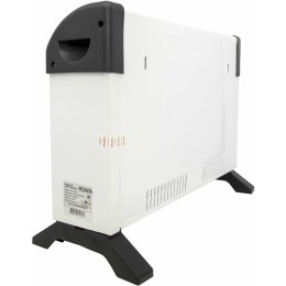 Конвектор РЕСАНТА ОК-2000С (стич) [67/4/8] 2,0 кВт., напряжение сети 220-230 В, 50 Гц }